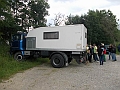Bild (37)